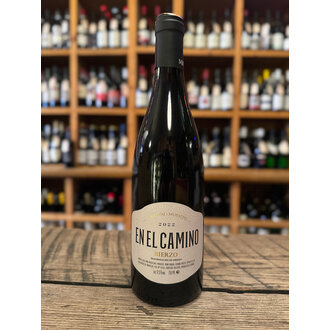 Christmas Michelini i Mufatto, En el Camino 2022