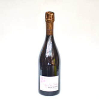 Eric Rodez Les Beurys-Maceration Pinot Noir Rose Ambonnay 2013 Eric Rodez Les Beurys-Maceration Pinot Noir Rose Ambonnay 2013