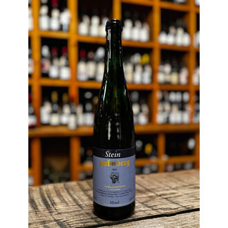 Stein, Riesling Palmberg Spatlese Trocken 2023 Stein, Riesling Palmberg Spatlese Trocken 2023