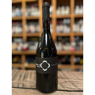 Quinta de Lemos, Touriga Nacional 2013 Quinta de Lemos, Touriga Nacional 2013