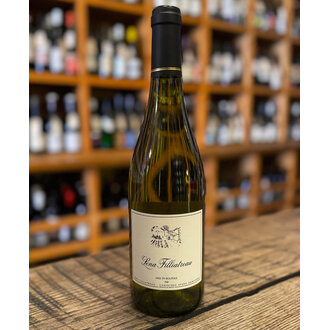 Filliatreau, Saumur Blanc "Lena" 2023