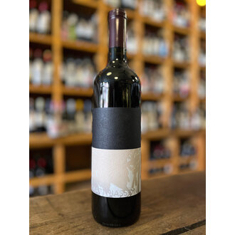 Matthiasson Matthiasson, Cabernet Sauvignon Phoenix Vineyard Napa Valley 2021 Matthiasson Matthiasson, Cabernet Sauvignon Phoenix Vineyard Napa Valley 2021