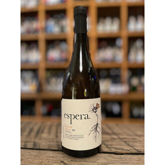 Espera, Bical + Arinto Vinho Branco 2023