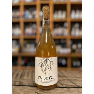 Espera, Lisboa Bical Curtimenta 2024