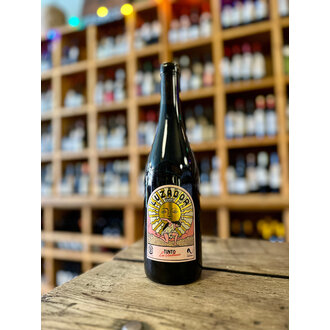 Luzador, Tinto de Los Andreses  2022 Luzador, Tinto de Los Andreses  2022