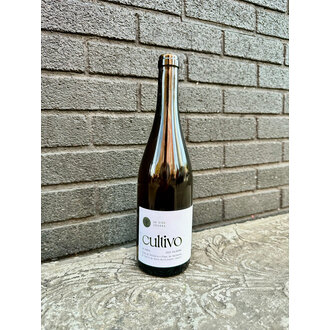 Cultivo, Palomino En Otro Idioma La Santa 2023