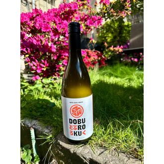Kato Sake Works Kato Sake Works, Doburoku "Unpressed" Sake Kato Sake Works Kato Sake Works, Doburoku "Unpressed" Sake