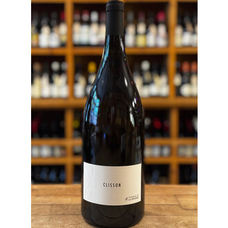 Domaine de la Pépière, Muscadet Sèvre-et-Maine Clisson 2022 MAGNUM Domaine de la Pépière, Muscadet Sèvre-et-Maine Clisson 2022 MAGNUM