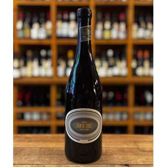 Sierra de Toloño, Caminos de Santa Cruz 2021 Sierra de Toloño, Caminos de Santa Cruz 2021