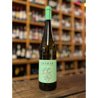 Gota Wines, Vinho Verde Escolha Azahar 2024
