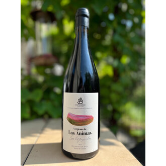 Las Pedreras Las Animas Cebreros 2022 Las Pedreras Las Animas Cebreros 2022