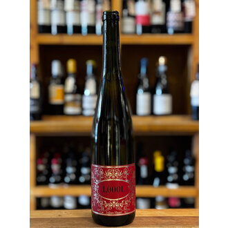 Julian Haart, Riesling 1000L 2024 Julian Haart, Riesling 1000L 2024
