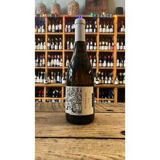 Quinta do Ameal, Ameal Reserva 2022