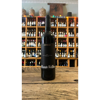 Esporão, Monte Velho Red Blend 2023 Esporão, Monte Velho Red Blend 2023