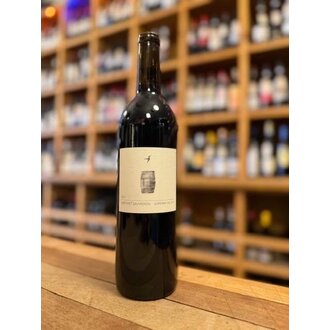 Gail Wines, Doris Cabernet Sauvignon Sonoma Valley 2023 Gail Wines, Doris Cabernet Sauvignon Sonoma Valley 2023