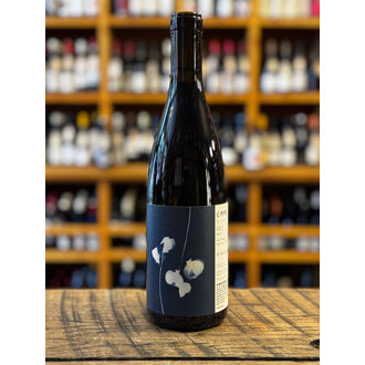 Emme Wines, 'It's Not A Phase' Merlot 2022 Emme Wines, 'It's Not A Phase' Merlot 2022