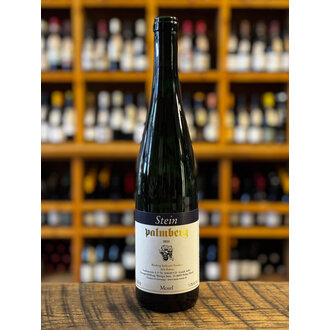 Stein, Riesling Palmberg Alte Reben Kabinett Trocken 2022