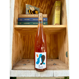 Les Vins Pirouettes, Eros De Vincent 2024