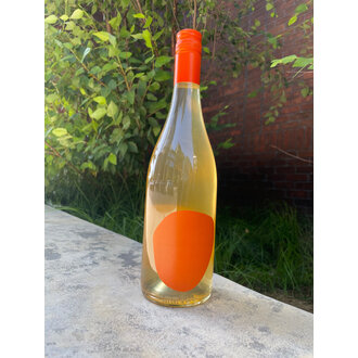 Muller-Ruprecht, Orange 2024