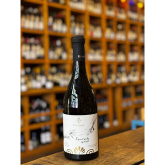 Christmas Hatzidakis, Santorini Skitali 2022