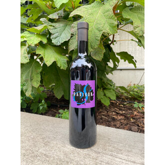 Radikon, Venezia Giulia Pinot Grigio Sivi 2023