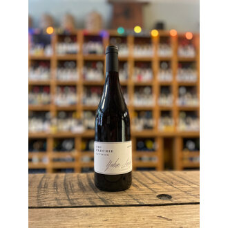 Domaine Yohan Lardy, Fleurie Cru Le Vivier 2023