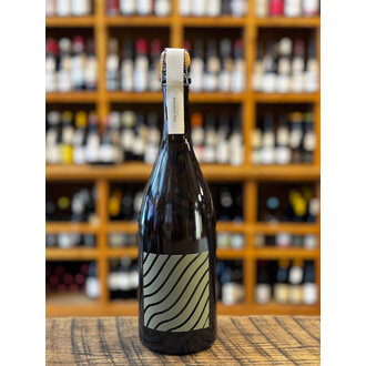 Champagne Bourgeois-Diaz, Ondes 2022 (Pinot Noir) Champagne Bourgeois-Diaz, Ondes 2022 (Pinot Noir)