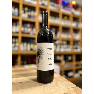 Brea Wine Co., Margarita Vineyard Cabernet Sauvignon 2023 Brea Wine Co., Margarita Vineyard Cabernet Sauvignon 2023