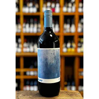 Felix, Burgenland Blau