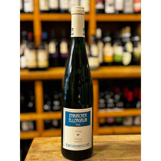 Weiser-Kunstler, Enkircher Ellergrub Riesling Spatlese 2024 Weiser-Kunstler, Enkircher Ellergrub Riesling Spatlese 2024