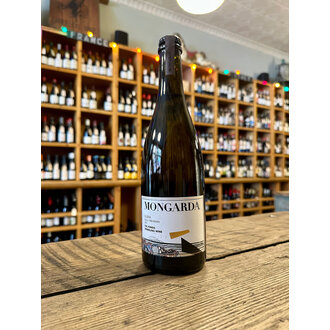 Mongarda Mongarda, Colli Trevigiani Col Fondo 2023