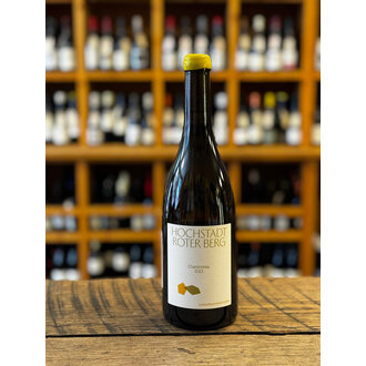 Hammelmann, Chardonnay Roter Berg Grand Cru 2023 Hammelmann, Chardonnay Roter Berg Grand Cru 2023