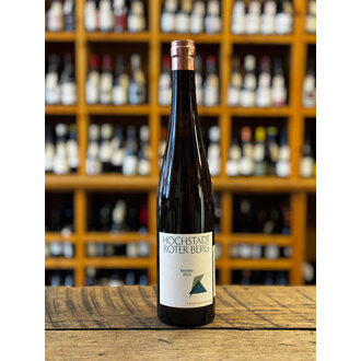 Hammelmann, Riesling Hochstadt Roter Berg Trocken 2023 Hammelmann, Riesling Hochstadt Roter Berg Trocken 2023