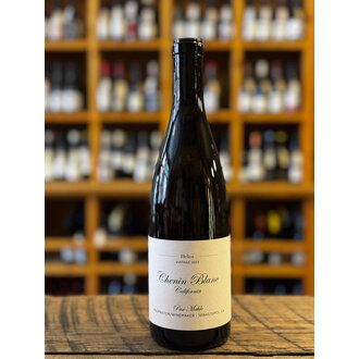 PAX Chenin Blanc 'Helios' Pax 2023