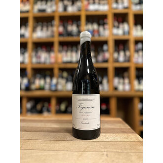 Envínate, Taganan Tinto 2022 Envínate, Taganan Tinto 2022