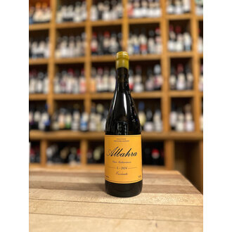 Envinate, Albahra 2024 Envinate, Albahra 2024