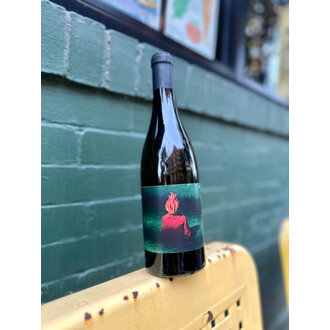 Agricola Calcarea Sin Bulla 2023