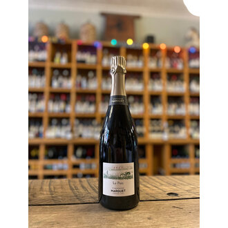 Marguet, Le Parc Champagne Grand Cru