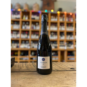 Marguet, Champagne Yuman 1er Cru Marguet, Champagne Yuman 1er Cru