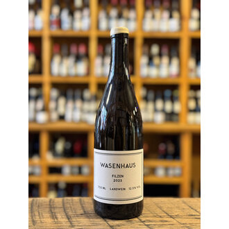 Wasenhaus, Chardonnay Filzen 2023