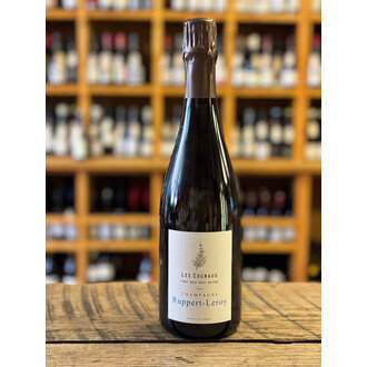 Ruppert-Leroy, Les Cognaux 2022 Ruppert-Leroy, Les Cognaux 2022