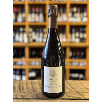 Ruppert-Leroy Ruppert-Leroy, Papillon 2022 Ruppert-Leroy Ruppert-Leroy, Papillon 2022