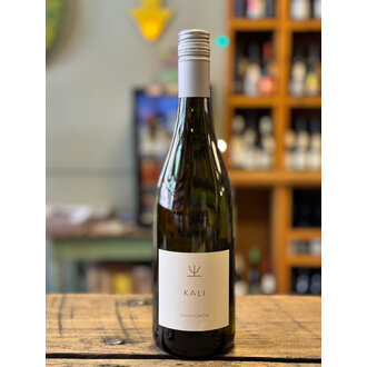 Terre Gaie, Kali Sauvignon Venezia 2024