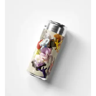 Meinklang, Djuce Kunsprig Austria White 2022 Can 250ml