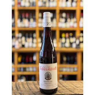 Koehler-Ruprecht, Pinot Noir Kabinett Trocken 2023 Koehler-Ruprecht, Pinot Noir Kabinett Trocken 2023