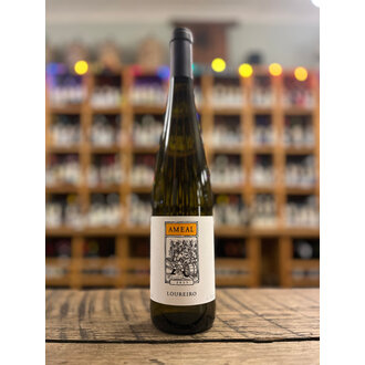 Quinta do Ameal, Loureiro 2023