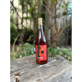 Franchere Wine Company,  Fast Hearts Willamette Valley 2023 Franchere Wine Company,  Fast Hearts Willamette Valley 2023