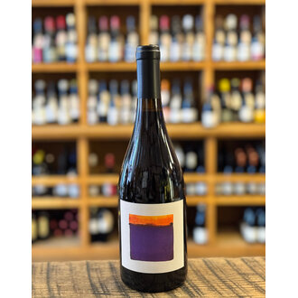 Edicion M.R., Vino De Mesa Valle del Maipo Cabernet Sauvignon 2021 Edicion M.R., Vino De Mesa Valle del Maipo Cabernet Sauvignon 2021