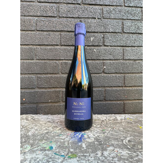 Divella, NiNi Divella, NiNi