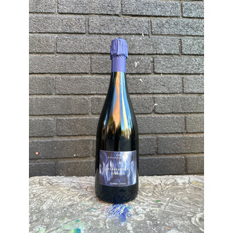 Divella, Ese NV Divella, Ese NV